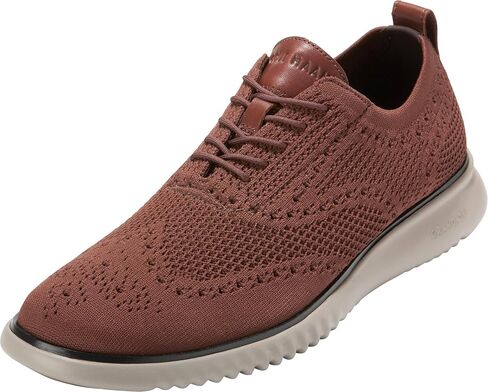 Cole Haan C27565M11 2.Zerogrand Stchlte Gray M11 in Kuwait