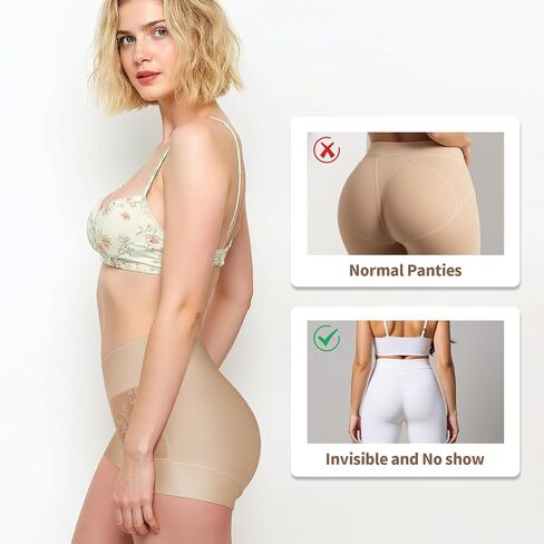 women's underwear Lace seamless invisible No Show Briefs Soft breathable panties Women's sexy low-rise panties in Saudi Arabia
