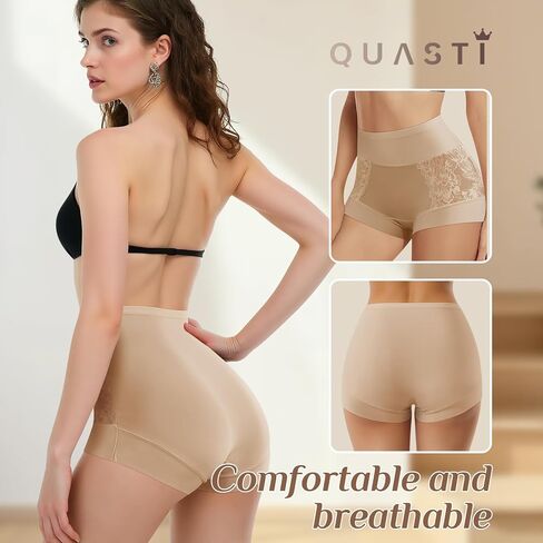women's underwear Lace seamless invisible No Show Briefs Soft breathable panties Women's sexy low-rise panties in Saudi Arabia