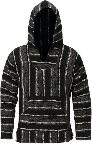 Iguana Jack Baja Hoodie in Kuwait