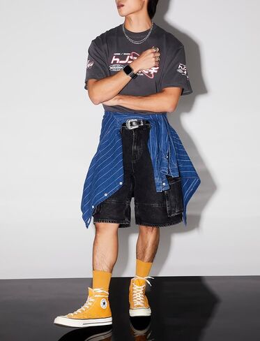 حزام ساعة سكينرما سبونك لساعة أبل 49 | 45 | 44 | 42 ملم، حزام ساعة متين وخفيف الوزن in Kuwait