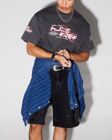 حزام ساعة سكينرما سبونك لساعة أبل 49 | 45 | 44 | 42 ملم، حزام ساعة متين وخفيف الوزن in Kuwait