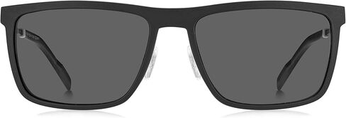 Tommy Hilfiger TH 1803/CS with Clip-On 003/M9 58 New Men Eyeglasses in Saudi Arabia