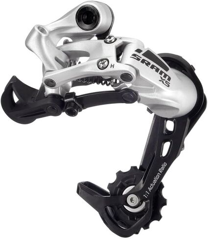 SRAM X.5 Rear Derailleur in Kuwait
