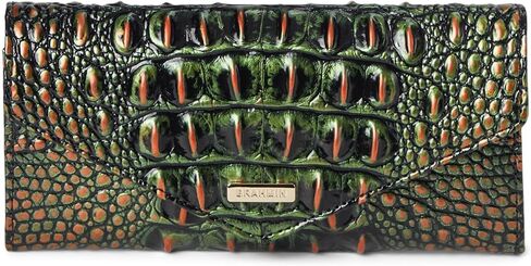 Brahmin Women's Veronica, Samba, One Size in Saudi Arabia