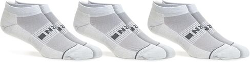 WORN Low-Show Ankle Socks – Moisture-Wicking Performance Merino, All Day Dry, Soft & Durable for Daily Wear, Men & Women in Saudi Arabia