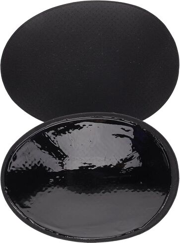 Silicone Butt Pads, Fake Hip Pads Women Self Adhesive Buttocks Enhancers Removable Butt Padded Inserts Padding in Kuwait