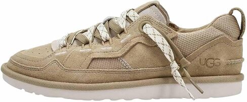 UGG Women's Minimel Sneaker in Saudi Arabia