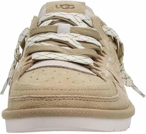 UGG Women's Minimel Sneaker in Saudi Arabia