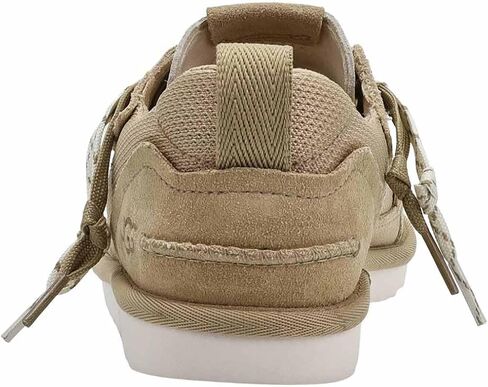 UGG Women's Minimel Sneaker in Saudi Arabia