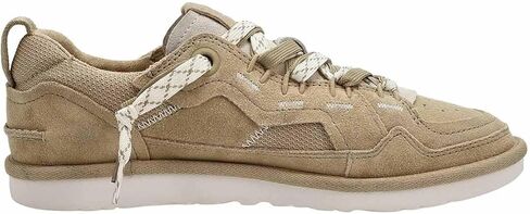 UGG Women's Minimel Sneaker in Saudi Arabia