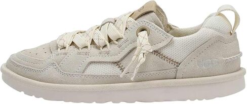 UGG Women's Minimel Sneaker in Saudi Arabia