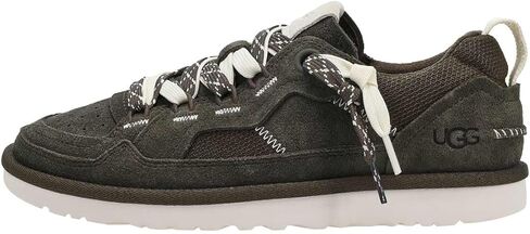 UGG Women's Minimel Sneaker in Saudi Arabia
