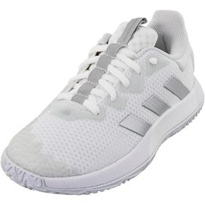 حذاء رياضي Solematch Control للرجال من Adidas in Kuwait
