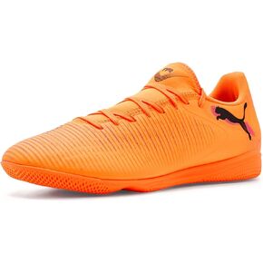 حذاء رياضي رجالي من Puma Future 8 Play للتدريب الداخلي لكرة القدم in Kuwait