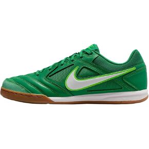 أحذية Nike Gato للرجال (أخضر الاستاد/أخضر سترايك/صمغ متوسط ​​بني/أبيض) in Kuwait