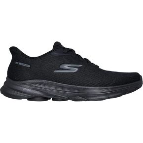 حذاء Go Walk 8 Pate بدون استخدام اليدين للرجال من Skechers in Saudi Arabia