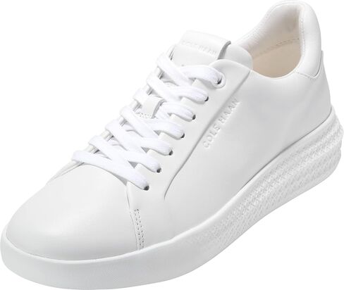 Cole Haan Mens Grand Hurrion Cup Lace-to-Toe in Saudi Arabia