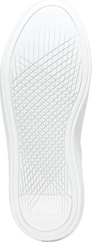 Cole Haan Mens Grand Hurrion Cup Lace-to-Toe in Saudi Arabia