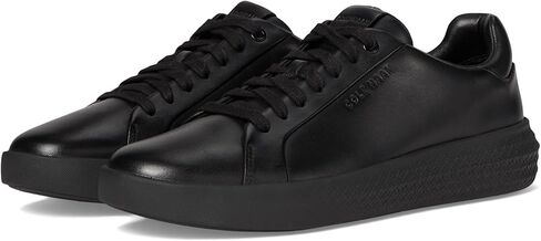 Cole Haan Mens Grand Hurrion Cup Lace-to-Toe in Saudi Arabia