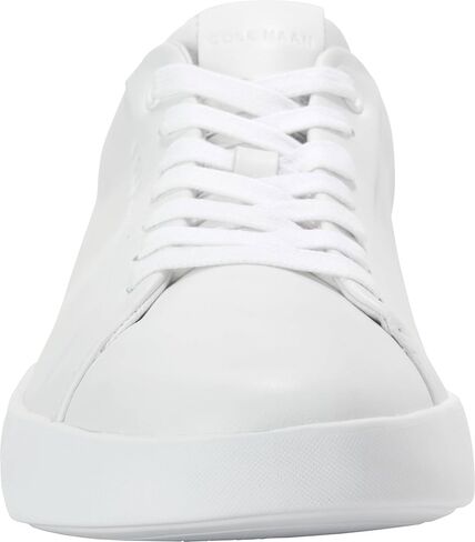 Cole Haan Mens Grand Hurrion Cup Lace-to-Toe in Saudi Arabia