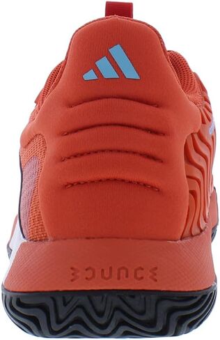 Adidas Mens Solematch Control ShoesSneaker in Saudi Arabia