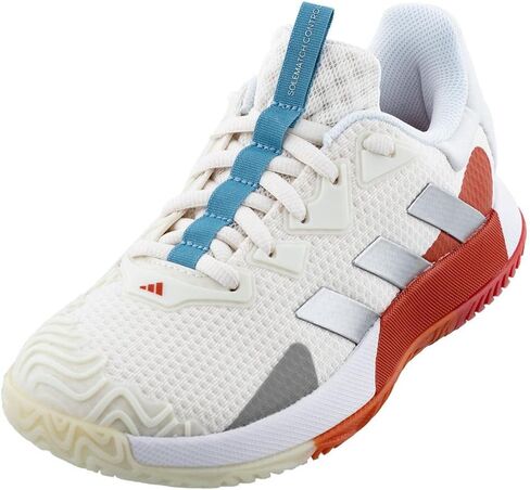 Adidas Mens Solematch Control ShoesSneaker in Saudi Arabia