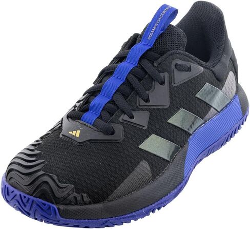 Adidas Mens Solematch Control ShoesSneaker in Saudi Arabia