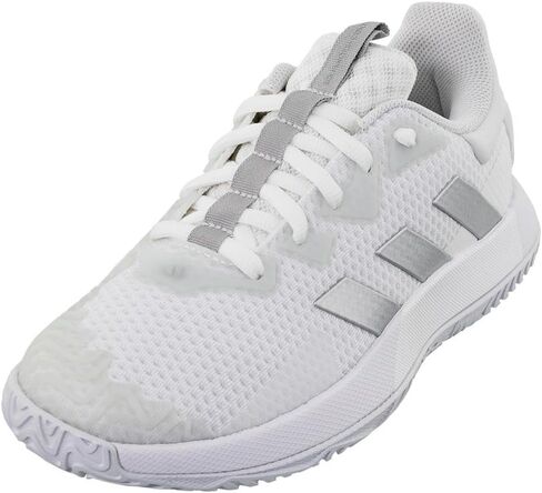 حذاء رياضي Solematch Control للرجال من Adidas in Kuwait