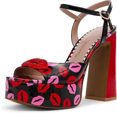 Betsey Johnson womens Allyson in Saudi Arabia