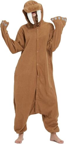 أزياء بيجامة نيسيي للبالغين من النساء والرجال للبالغين in Kuwait