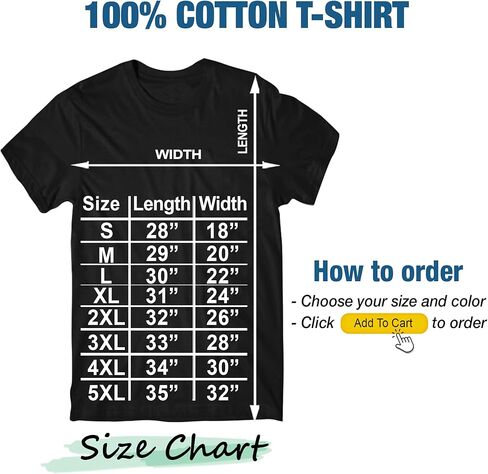 Rooted in Christ Shirt, Christian Shirts for Men, Cross Shirt, Religious Shirts for Men, Jesus Tshirt 1 in Saudi Arabia