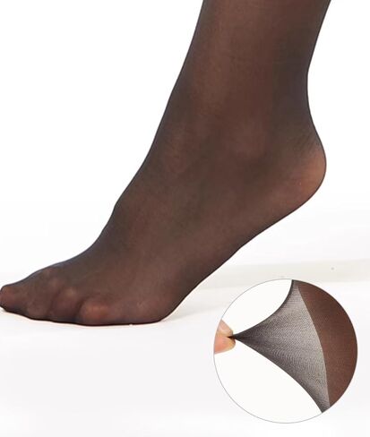 Women Thigh High Stockings Lace Fishnet Stockings in Saudi Arabia