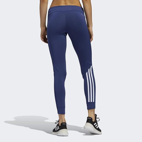 حذاء أديداس Run It 3-Stripes 7/8 ضيق in Kuwait