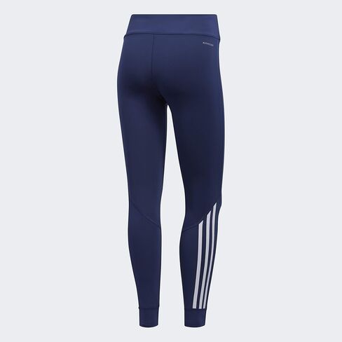حذاء أديداس Run It 3-Stripes 7/8 ضيق in Kuwait