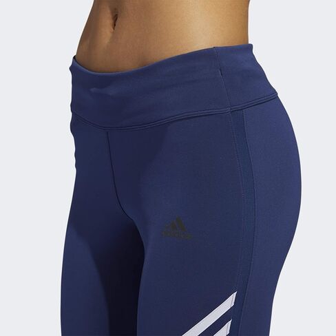 حذاء أديداس Run It 3-Stripes 7/8 ضيق in Kuwait