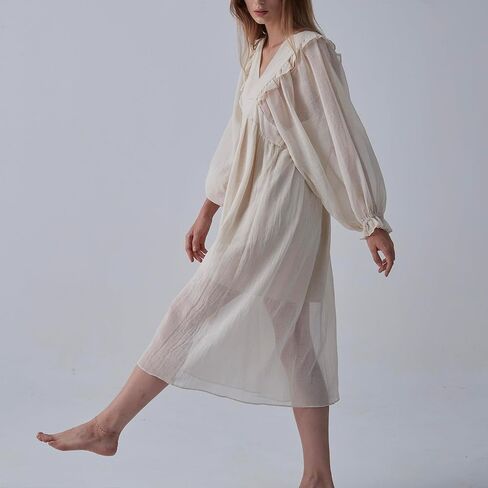 خلخال موجة المحيط مطلي بالذهب عيار 18 قيراط للنساء، سوار كاحل من الفضة الإسترلينية عيار 925 مضاد للحساسية، قابل للتعديل متعدد الألوان مكعب زركونيا سحر البحر خلخال عصري هدية إكسسوار للشاطئ in Kuwait