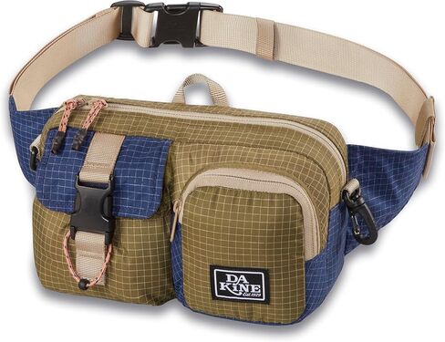 Dakine Jagger Hybrid Hip Pack in Saudi Arabia