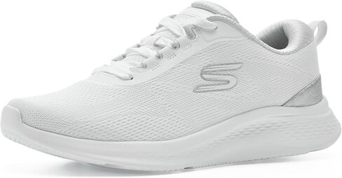 حذاء Skechers النسائي Skech-lite Pro 2.0 in Kuwait