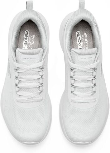 حذاء Skechers النسائي Skech-lite Pro 2.0 in Kuwait