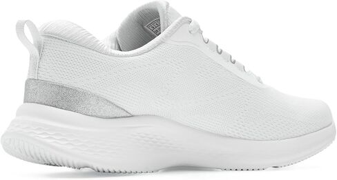 حذاء Skechers النسائي Skech-lite Pro 2.0 in Kuwait