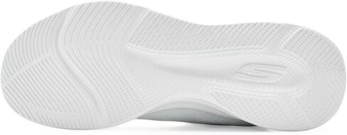 حذاء Skechers النسائي Skech-lite Pro 2.0 in Kuwait