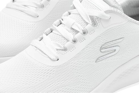 حذاء Skechers النسائي Skech-lite Pro 2.0 in Kuwait