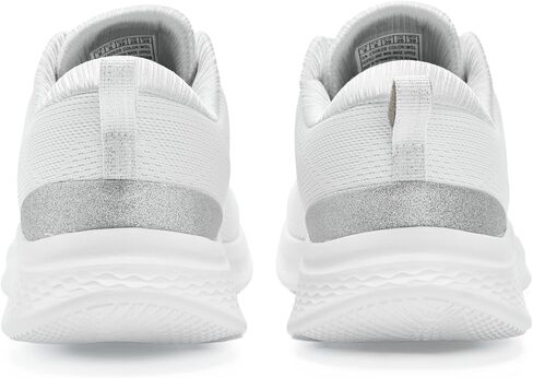 حذاء Skechers النسائي Skech-lite Pro 2.0 in Kuwait