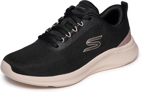 حذاء Skechers للسيدات Skech-lite Pro 2.0 بريليانت in Saudi Arabia