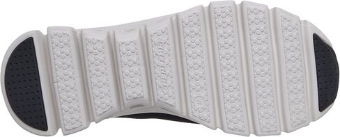 حذاء Skechers للسيدات Skech-lite Pro 2.0 بريليانت in Saudi Arabia