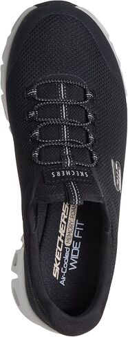 حذاء Skechers للسيدات Skech-lite Pro 2.0 بريليانت in Saudi Arabia
