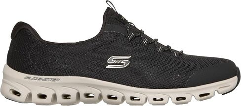 حذاء Skechers للسيدات Skech-lite Pro 2.0 بريليانت in Saudi Arabia