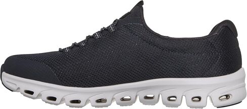 حذاء Skechers للسيدات Skech-lite Pro 2.0 بريليانت in Saudi Arabia