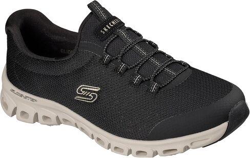 حذاء Skechers للسيدات Skech-lite Pro 2.0 بريليانت in Saudi Arabia